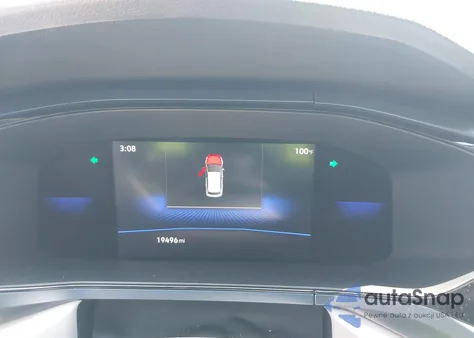 2022 Volkswagen Taos 1.5T Se from USA, damaged, VIN 3VVSX7B22NM067801